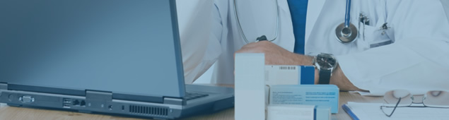 FORMULARIO DE CONTACTO